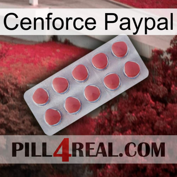 Cenforce Paypal 18.jpg